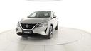 nissan-qashqai-iii-2021-qashqai-1-3-mhev-u30650