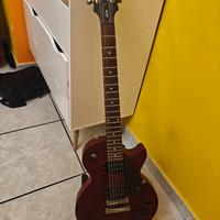 Epiphone Les Paul Studio