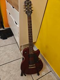 Epiphone Les Paul Studio