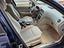 Immagine 7
