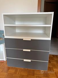 Mobile per bambini Ikea