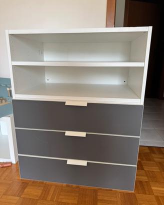 Mobile per bambini Ikea