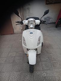 Veleco zt15