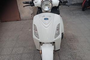 Veleco zt15
