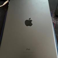 Ipad 9 generazione