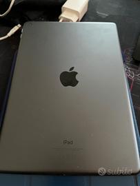 Ipad 9 generazione