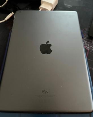 Ipad 9 generazione