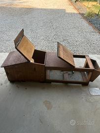 Casetta