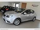 seat-ibiza-1-4-tdi-90cv-cr-5p-connect-grey