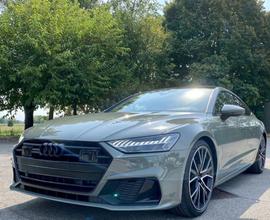 AUDI A7 SPB 50 3.0 TDI quattro tiptronic Busines