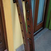 Porta Bottiglie Vino e spumante