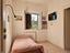 Immagine 13