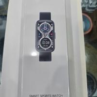 smart sport watch