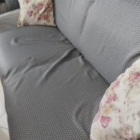 Divanoletto PoltroneSofà