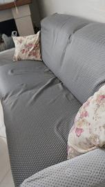 Divanoletto PoltroneSofà