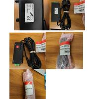 KIT RIPARAZIONE CENTRALINA FINESTRA ROTO