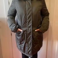 woolrich 100% originale