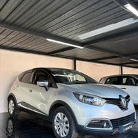 Renault Captur Energy R-Link
