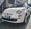fiat-500-c-1-2-lounge
