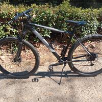 MTB Kayman 29