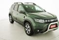 DACIA Duster 1.5 Blue dCi 8V 115 CV 4x2 Journey