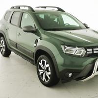 DACIA Duster 1.5 Blue dCi 8V 115 CV 4x2 Journey