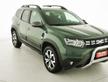 DACIA Duster 1.5 Blue dCi 8V 115 CV 4x2 Journey