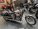 2000-softail-deuce