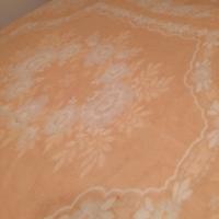 coperta doppia matrimoniale 