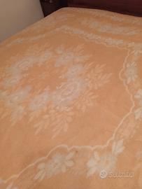 coperta doppia matrimoniale 