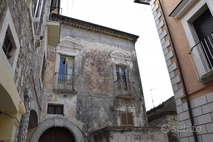 Appartamento – Ausonia, Frosinone - Vista 2