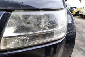 SUZUKI VITARA 2008 - FARO ANTERIORE SINISTRO