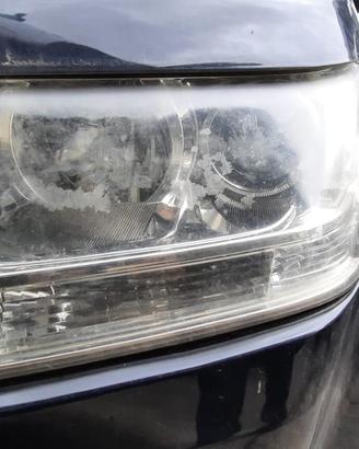 SUZUKI VITARA 2008 - FARO ANTERIORE SINISTRO