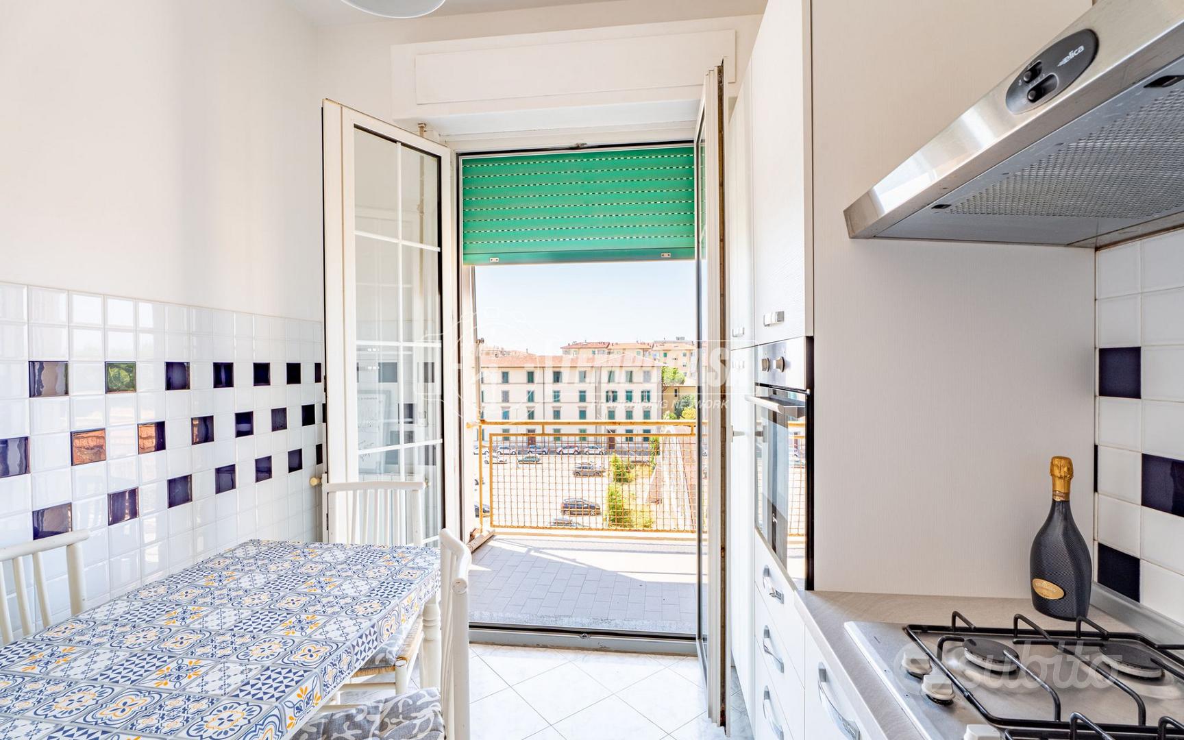 Appartamento – Piombino, Porta a Terra - Vista 5