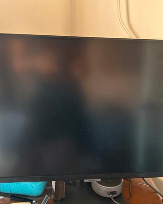 Monitor Samsung