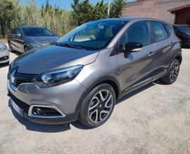 Renault Captur dCi 8V 90 CV Start&Stop Energy Zen