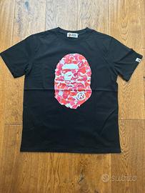 maglia bape