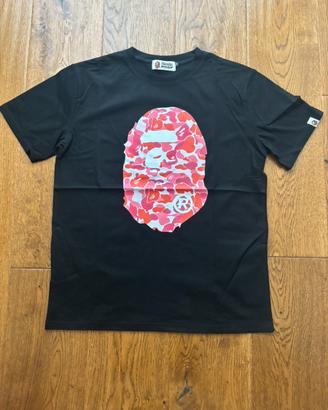maglia bape