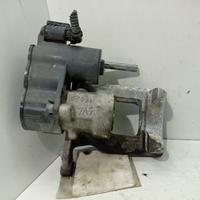 PINZA FRENO POSTERIORE SINISTRA CITROEN C5 Aircros