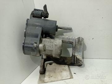 PINZA FRENO POSTERIORE SINISTRA CITROEN C5 Aircros