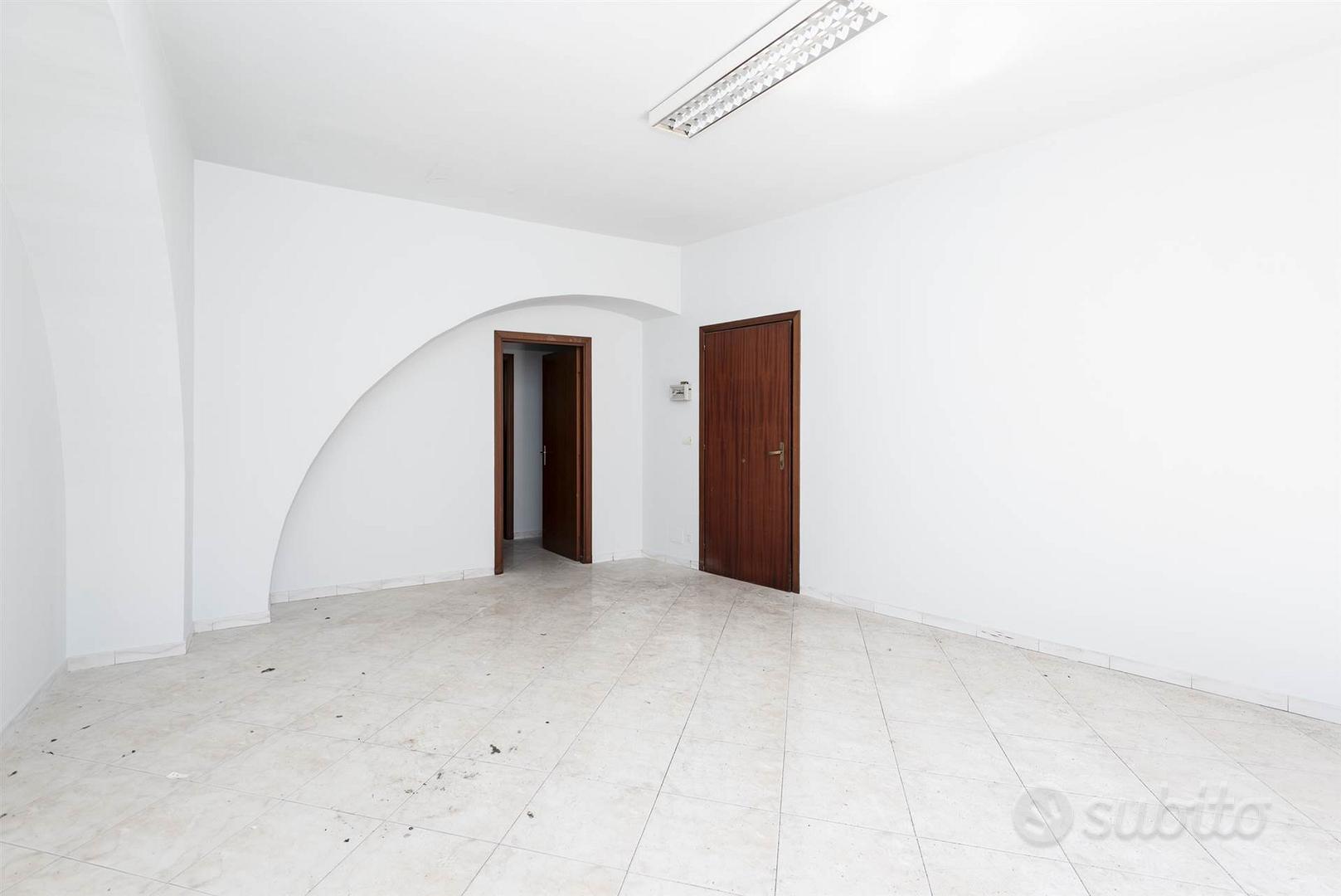 Appartamento – Aci Catena, Marchesana - Vista 3