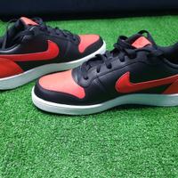 Scarpe Nike Ebernon Low - NUOVE