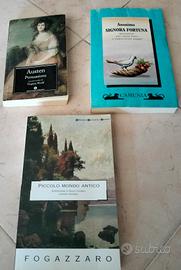 libri 