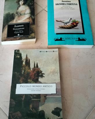 libri 