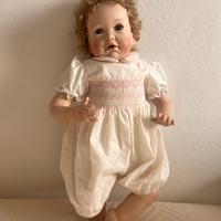 Bambola Ashton Drake Galleries