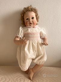 Bambola Ashton Drake Galleries