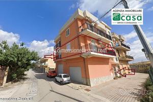 Rif.AP329|Appartamento San Cataldo