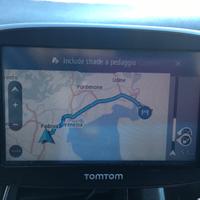 TomTom START 40