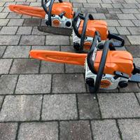 stihl ms170