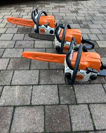 stihl ms170